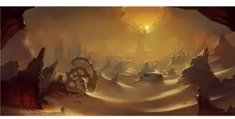 Fable 3 Flowers Complete Guide Altered Gamer