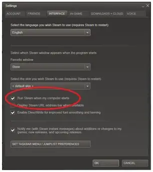Steam_api.dll