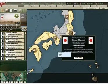 Hearts Of Iron 2 Cheat Codes Including The Alien Invasion Altered Gamer