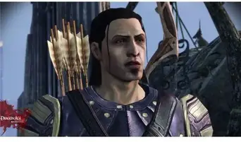 Dragon Age Origins Awakening Companions Listing Information Altered Gamer