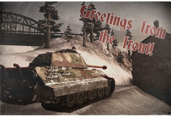 company of heroes cheat mod