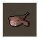 monkfish