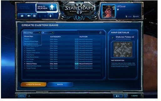 how to create a custom map in starcraft 2 how to create a custom map in starcraft 2