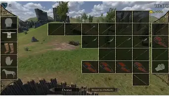 Mount And Blade Warband Auto Block Hack