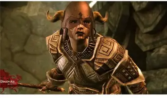 Dragon Age Origins Awakening Companions Listing Information Altered Gamer