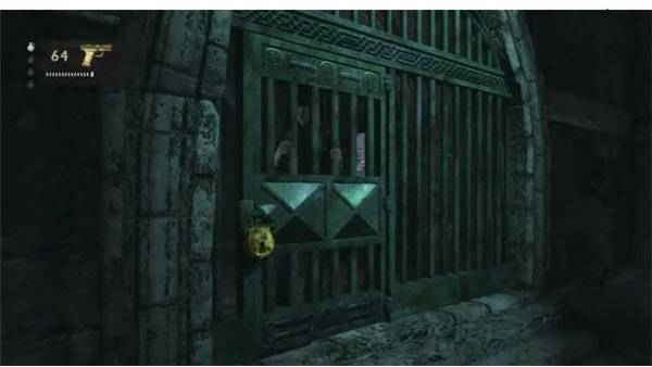 uncharted 3 walkthrough uncharted 3 walkthrough