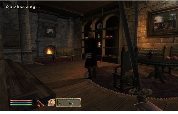 oblivion dark brotherhood mansion quest oblivion dark brotherhood mansion quest