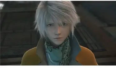 Best Final Fantasy Xiii Characters To Use In The Party Altered Gamer Best Final Fantasy Xiii Characters To Use In The Party Altered Gamer