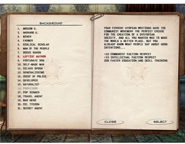tropico 3 guide tropico 3 guide