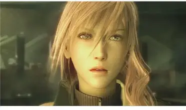 Best Final Fantasy Xiii Characters To Use In The Party Altered Gamer Best Final Fantasy Xiii Characters To Use In The Party Altered Gamer