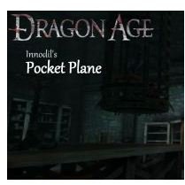 essential dragon age origins mods essential dragon age origins mods