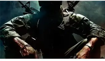 Black Ops Zombie Survival Guide For Kino Der Toten Altered Gamer