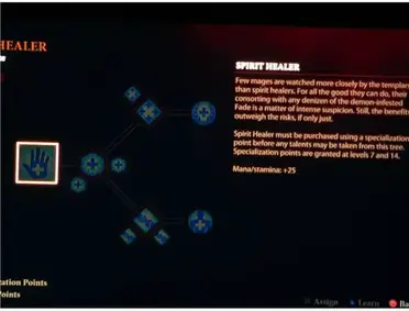 Calculator Calculator