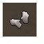 Cooking Gauntlets
