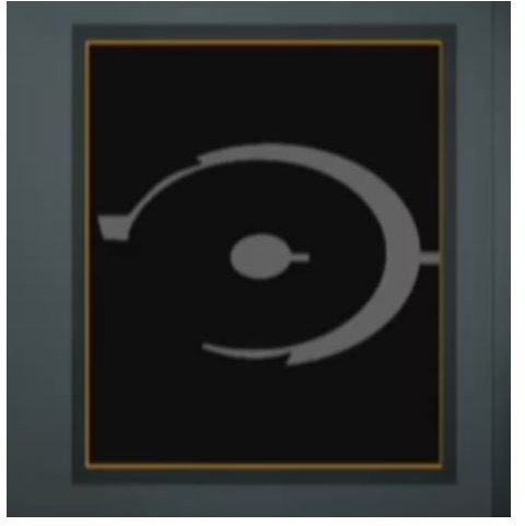 Halo Emblem
