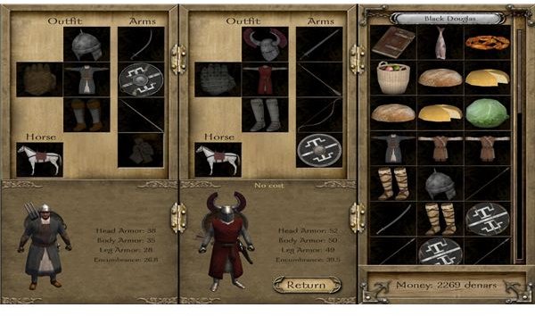 velvet and furs warband velvet and furs warband