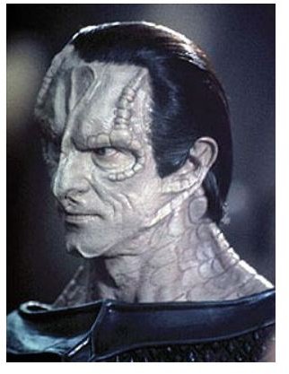 star trek online cardassian playable faction star trek online cardassian playable faction