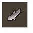 trout