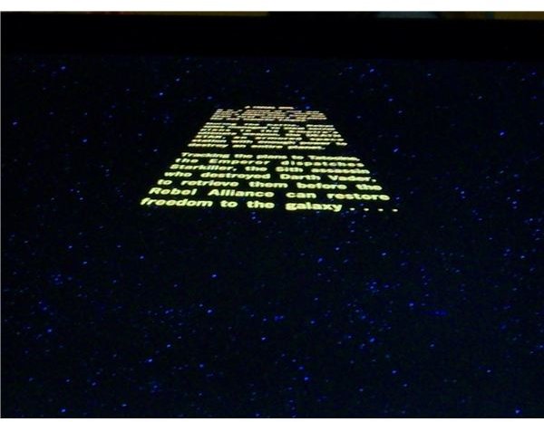 star wars the force unleashed levels star wars the force unleashed levels