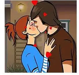 The 3 Best Games Of Desire With Kid Friendly Ratings Of G To Pg 13 Altered Gamer