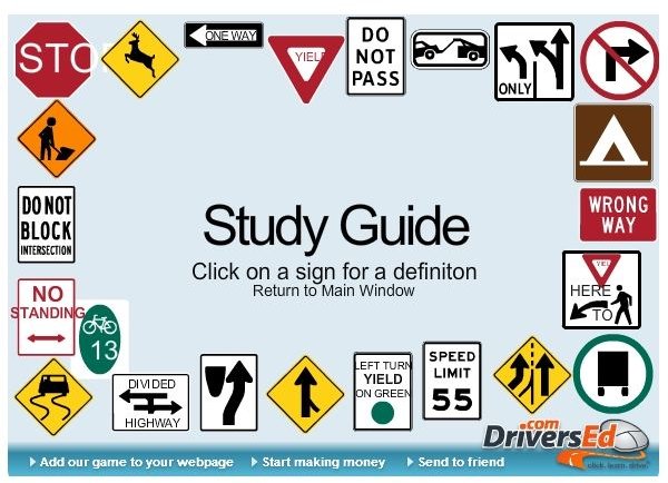 free drivers ed game online free drivers ed game online
