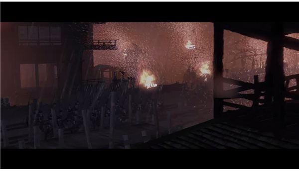 total war shogun 2 guide total war shogun 2 guide