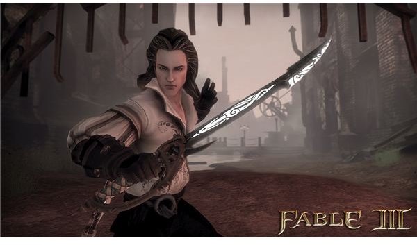 fable 3 gold keys locations
