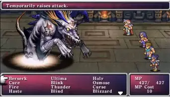 Ljd Uiin5 08xm Ljd Uiin5 08xm