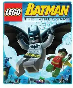 Batman Arkham Asylum Ps4 Cheats