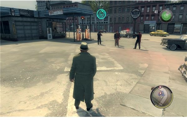 gangsters 2 vendetta low fps gangsters 2 vendetta low fps