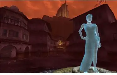 Full List Of Fallout New Vegas Dlc Perks Altered Gamer Full List Of Fallout New Vegas Dlc Perks Altered Gamer