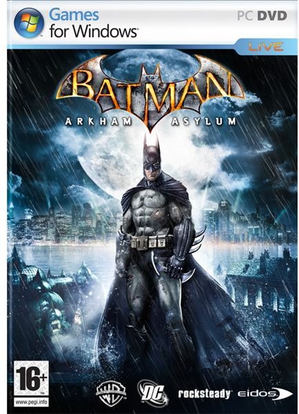game cheats for batman arkham asylum ps3 game cheats for batman arkham asylum ps3