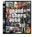 Gta 4 Cheats Free Guide To Grand Theft Auto 4 Cheats For Your Ps3 Enjoyment Altered Gamer