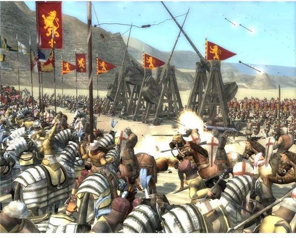 medieval 2 total war guilds medieval 2 total war guilds