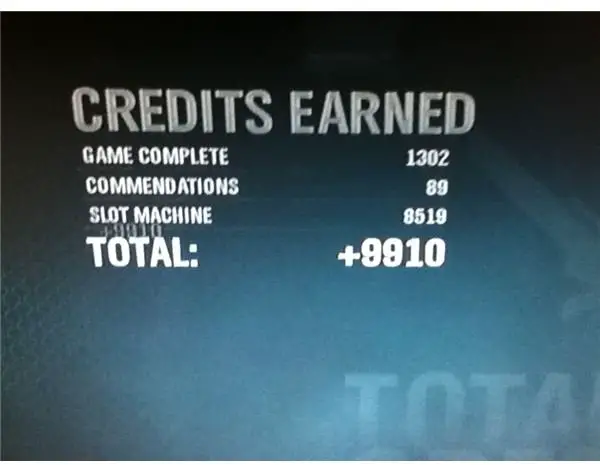 Halo Reach Fast Credits Altered Gamer