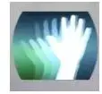 Modern Warfare 2 Perks And Pro Perks Tactics Guide Marathon Pro Slight Of Hand Altered Gamer Modern Warfare 2 Perks And Pro Perks Tactics Guide Marathon Pro Slight Of Hand Altered Gamer