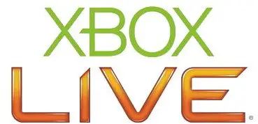 Xbox Live Gamertag Ideas Create A Cool Online Identity Altered Gamer