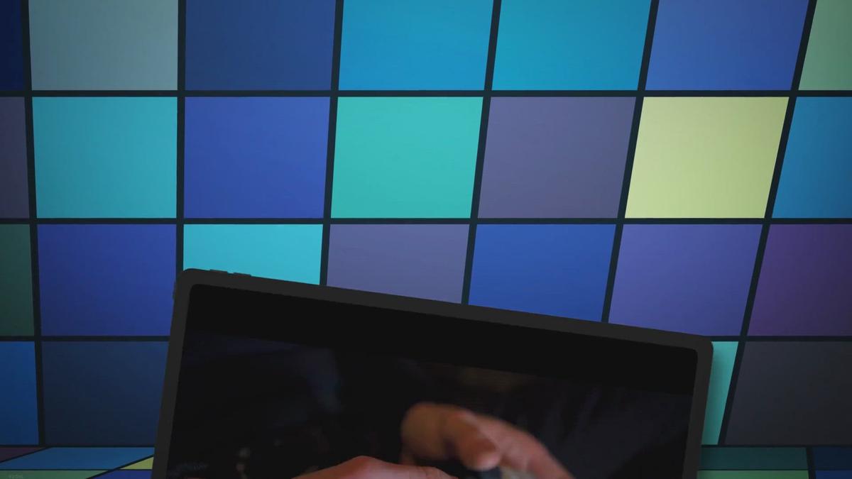 dragon-age-origins-gifts-companion-list-and-approval-guide