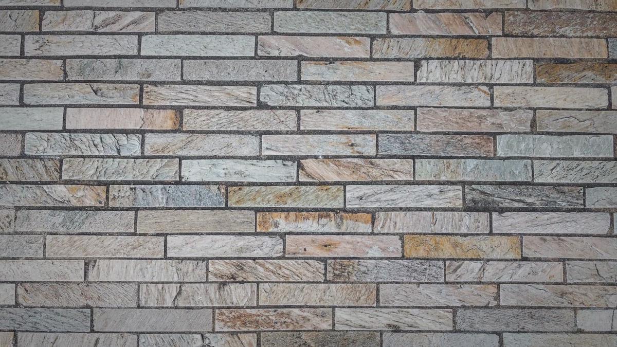 half-life-2-walkthrough-for-chapter-6-ravenholm-from-the-elevator-to-the-streets