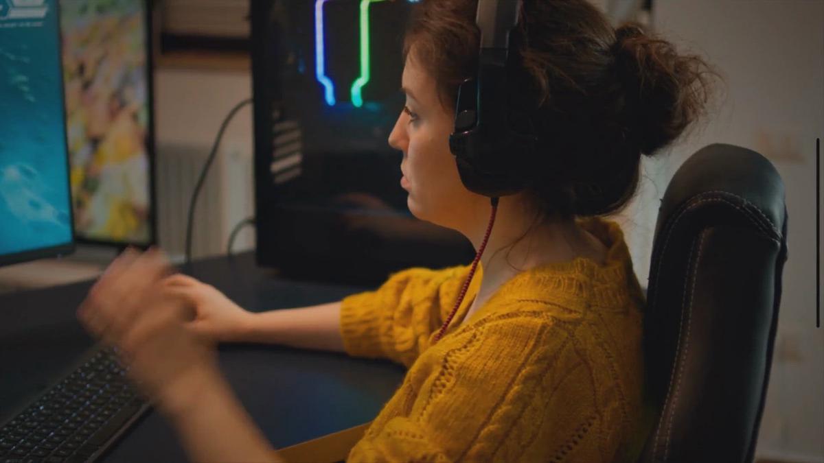 Fallout 3 Walkthrough Blood Ties Quest Finding The Family fallout-3-walkthrough-blood-ties-quest-finding-the-family