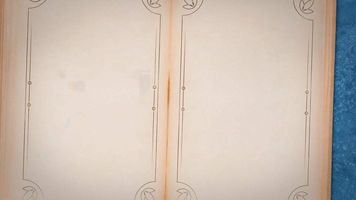 alpha-labs-1-walkthrough-part-1-level-5-of-doom-3-complete-level-by-level-doom-3-walkthrough