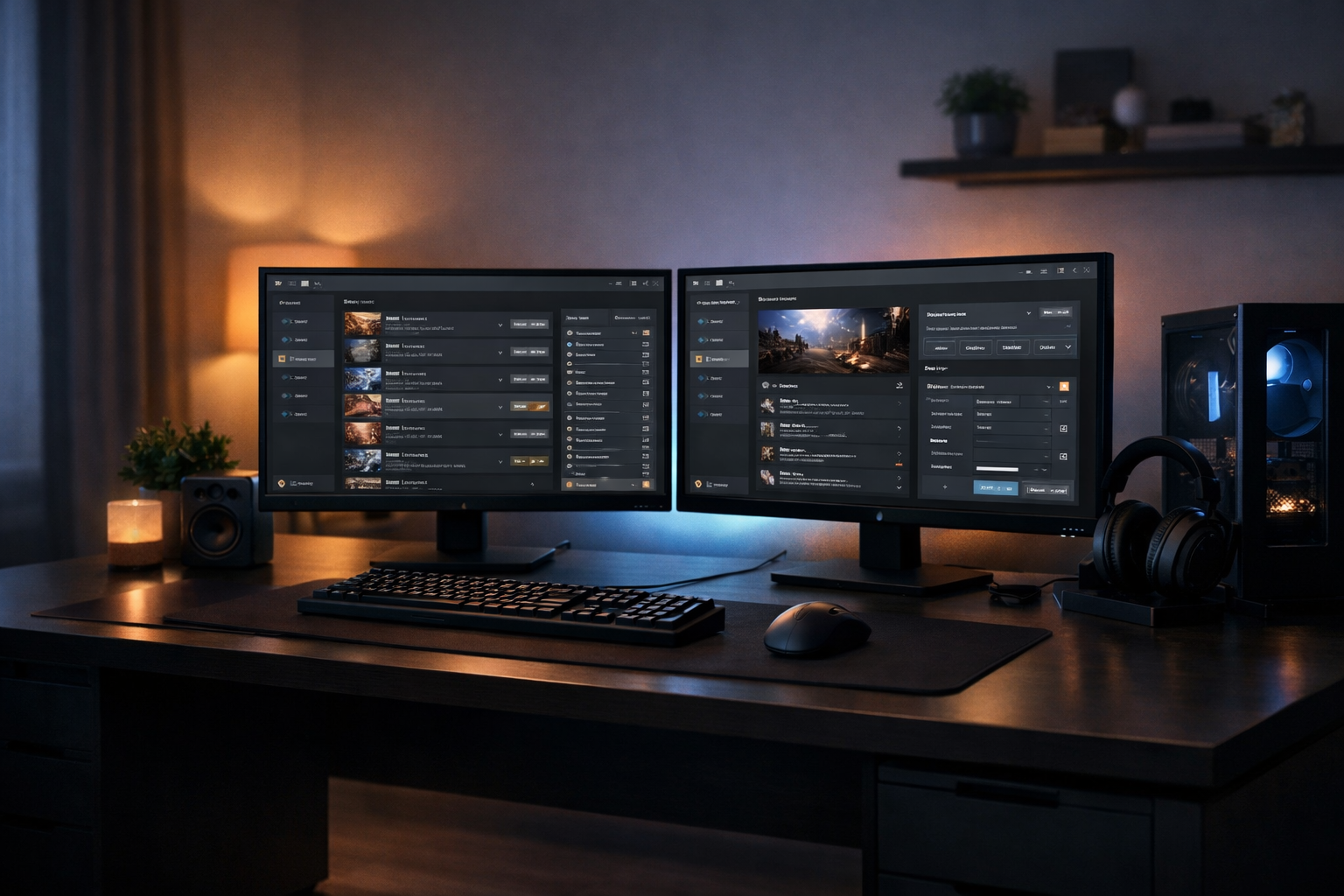 A Beginner's Guide to Mod Load Order and Cleaner PC Game Installs