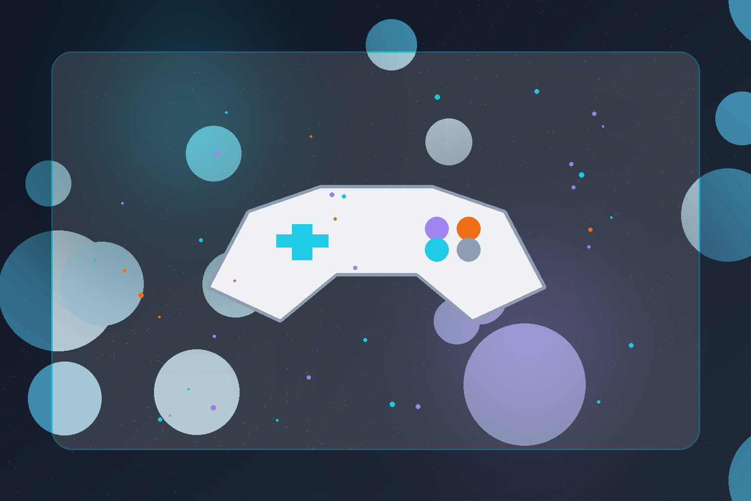 Boss Arena Positioning Tips Before the Fight Gets Messy