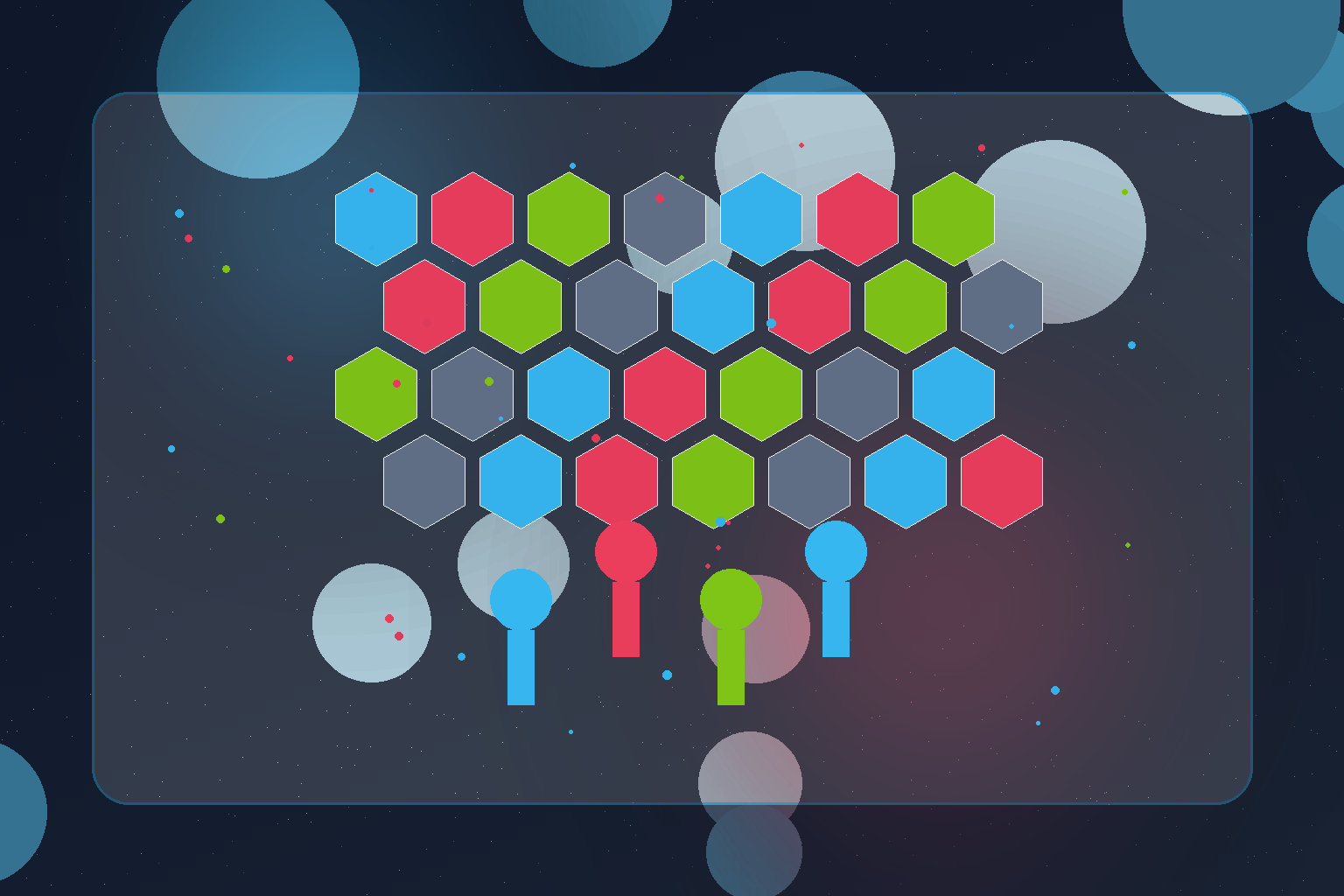 Classic Strategy Hotkeys Worth Learning Before a Long Campaign