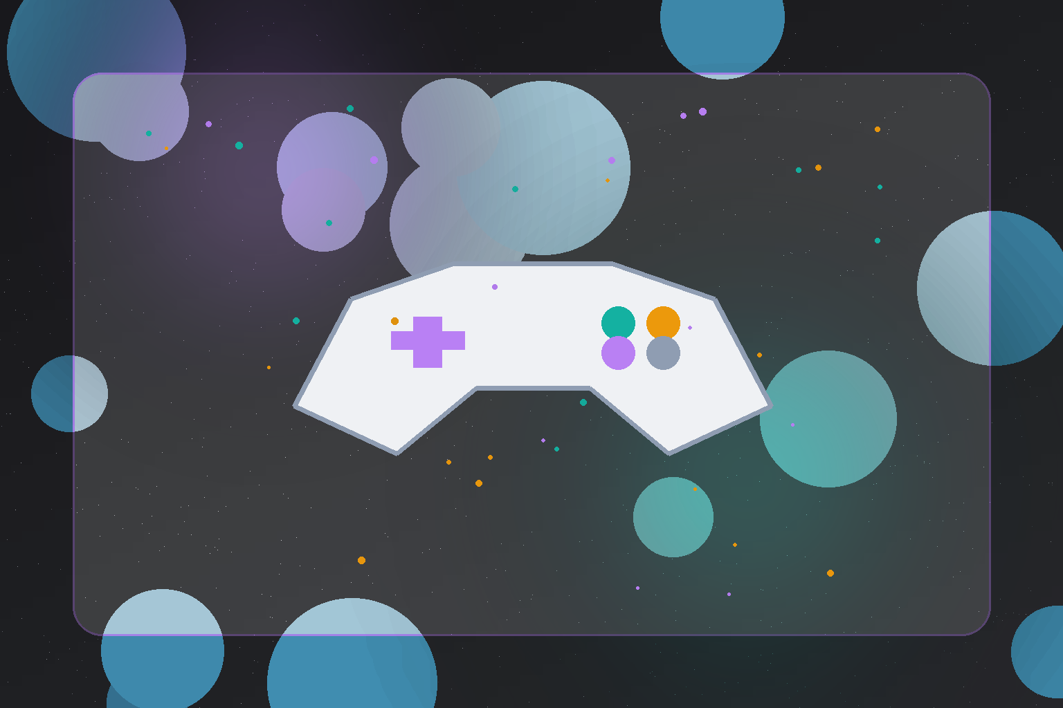 Controller Layout Tweaks That Make Action Games Feel Better