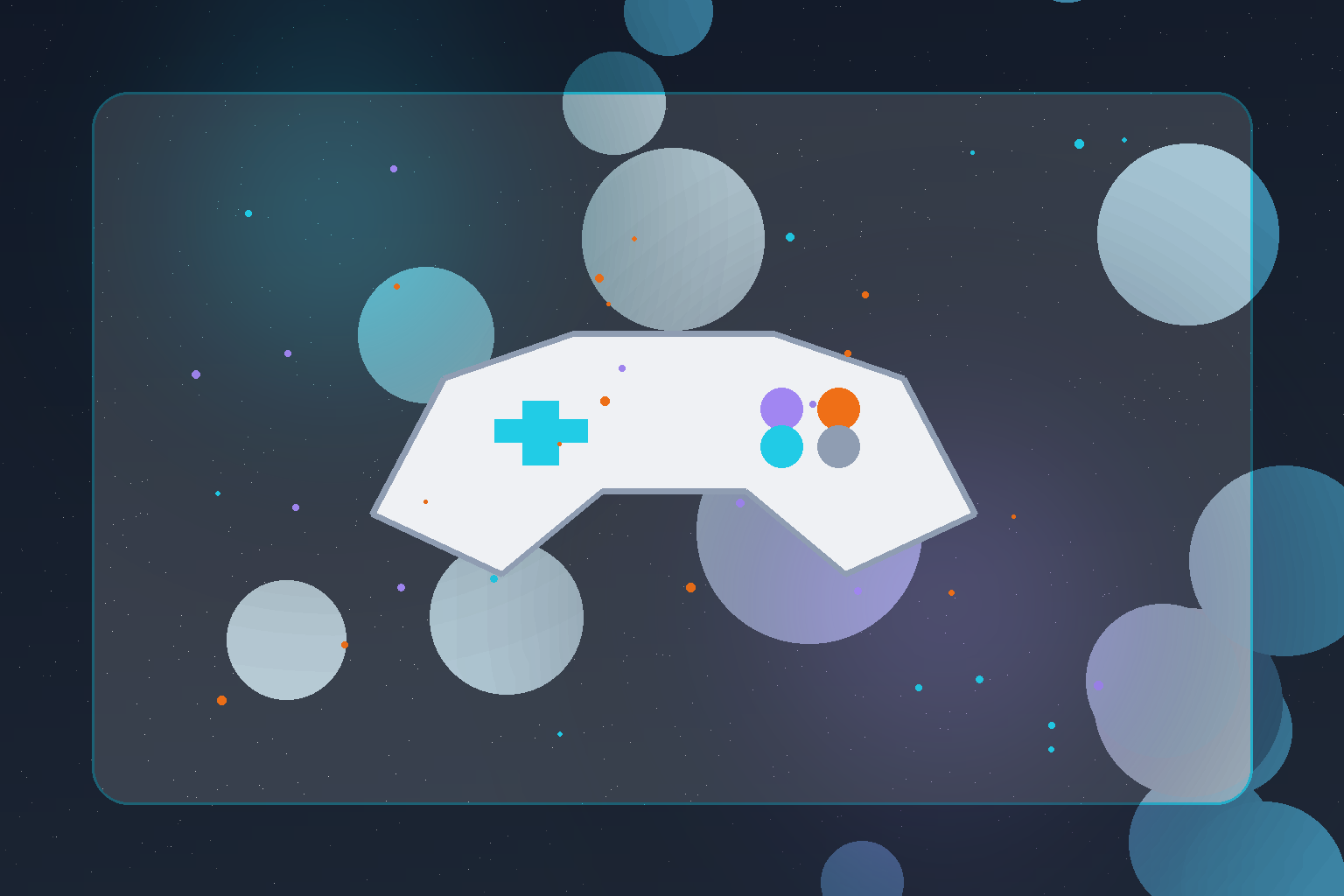 Crafting Systems Without Hoarding Every Material You Find