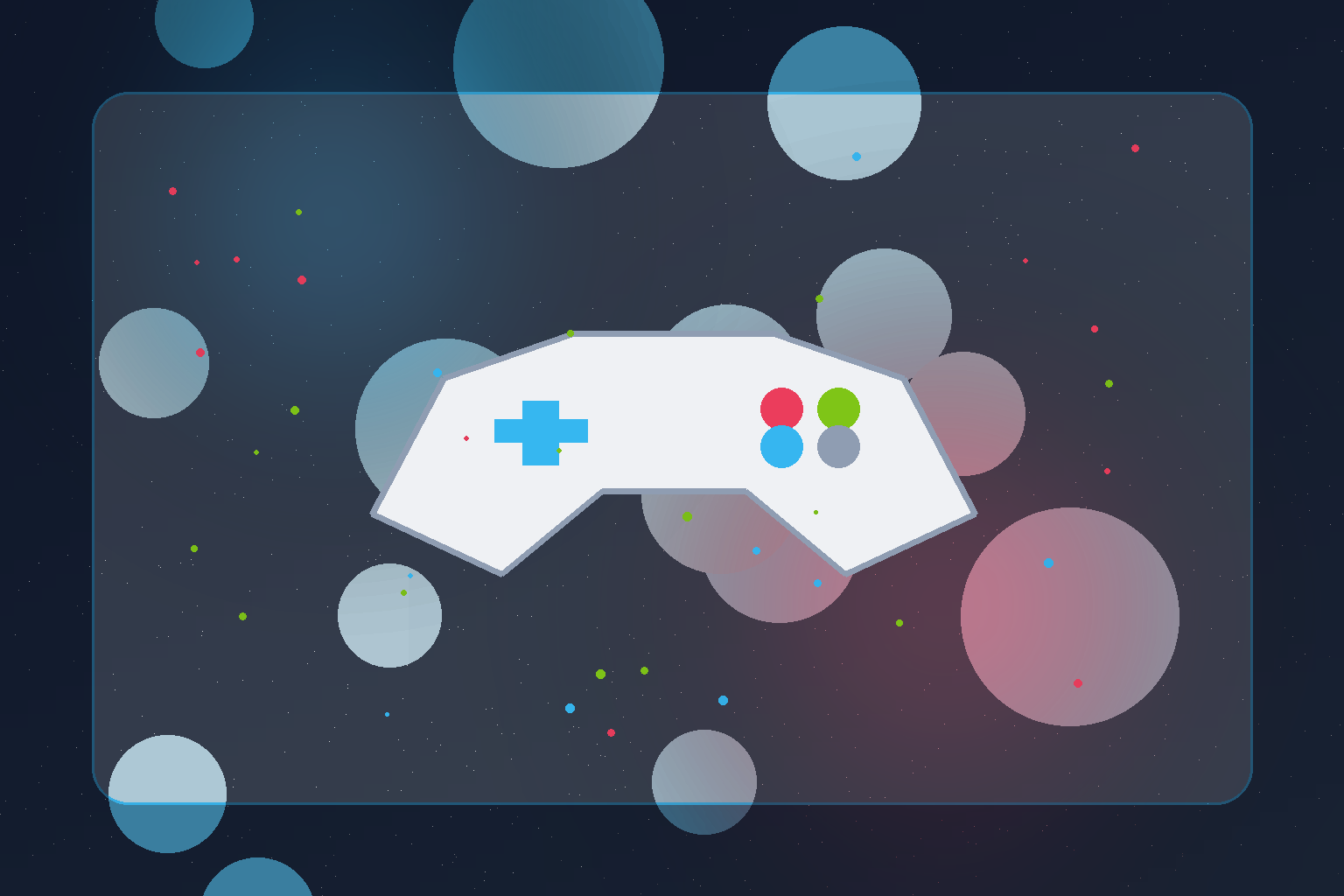 How Stealth Detection Meters Teach Better Movement