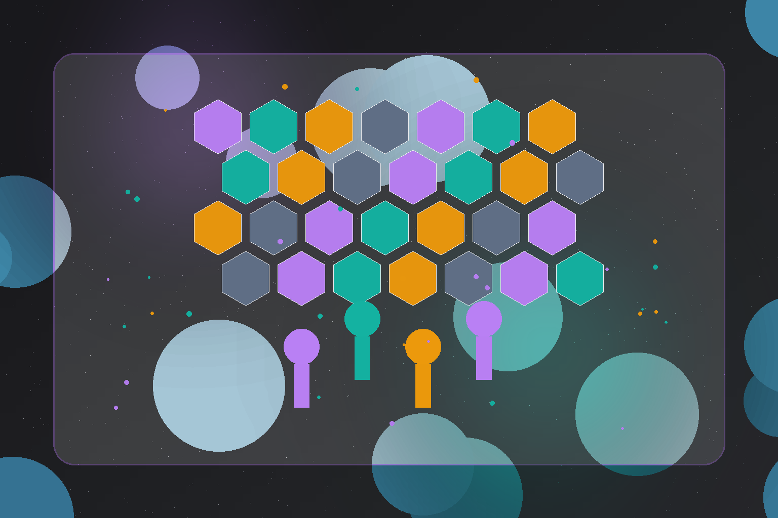 How to Build a Balanced RPG Party Before the Difficulty Spike