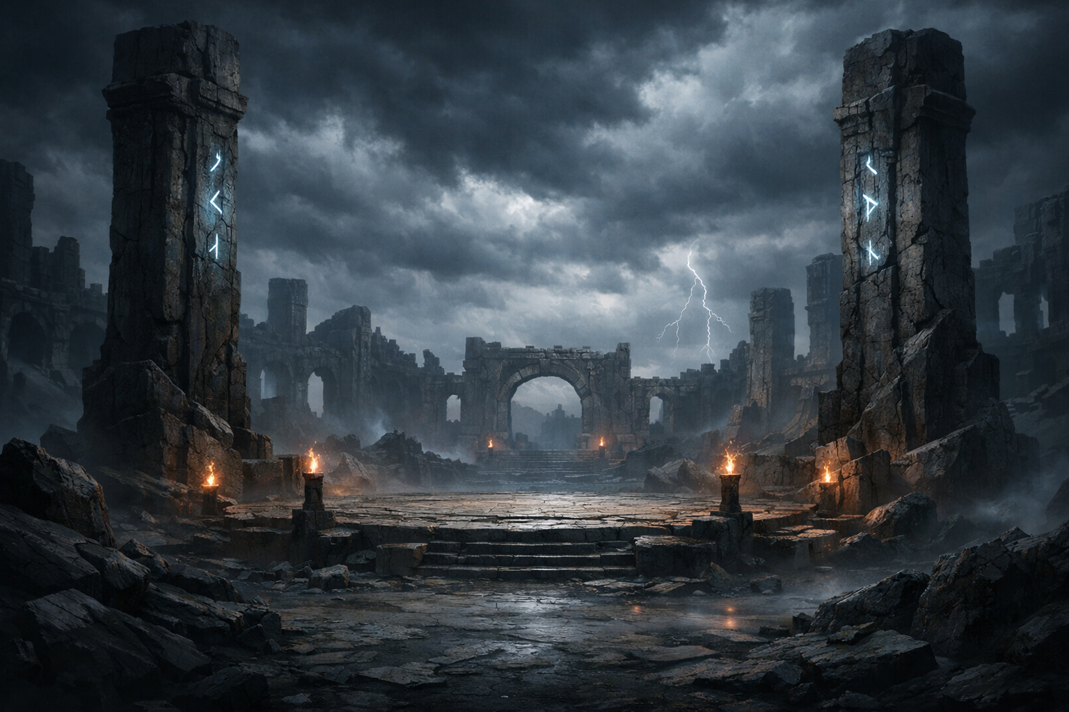 How to Read Boss Fight Patterns Before You Burn Through Supplies