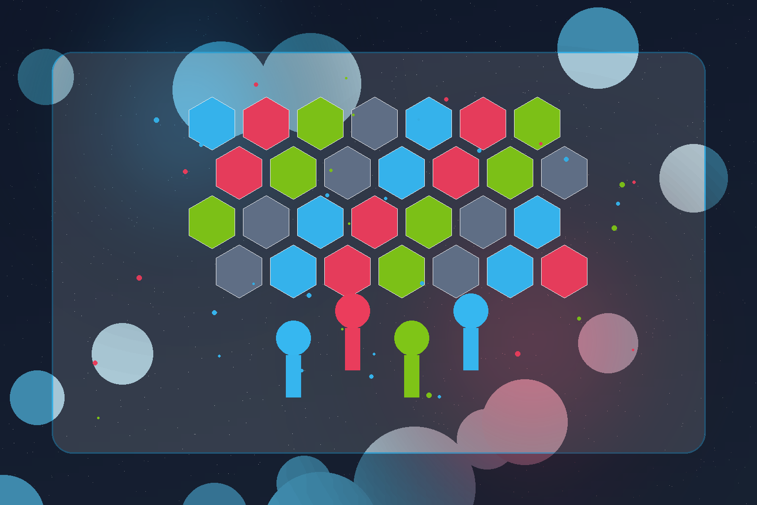 MMO Dungeon Etiquette for Players Trying a New Role